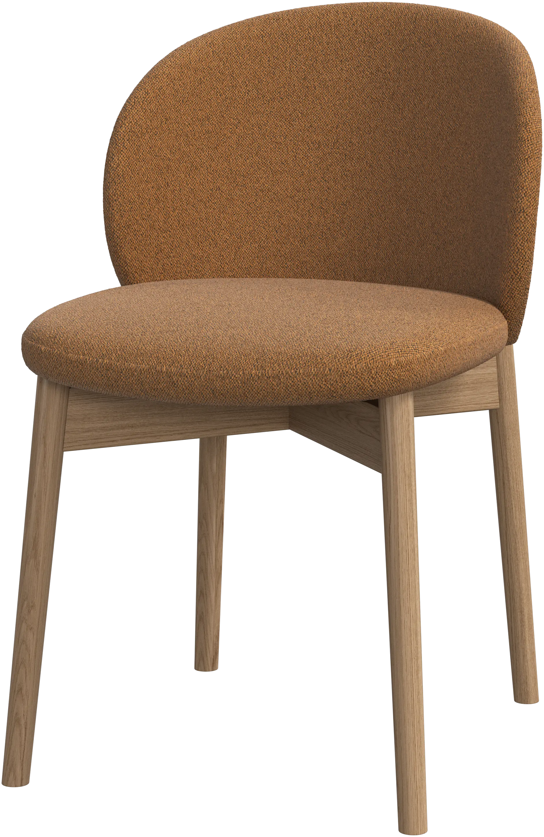 Princeton ダイニングチェア | Dining chair | Princeton | Morten